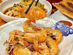 -百家鲜·杭帮菜