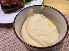 -LA MAISON公鸡和龙(蛇口店)