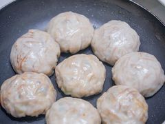 -雅酌园百姓菜馆(颐和路店)