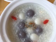 -鼎泰丰(嘉年华•海信广场VILLAGE店)