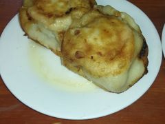 -宝瑞门钉肉饼店