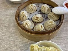 -新丰小吃(江陵路分店)