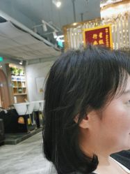 点击看大图 -容萨美业·美容美发