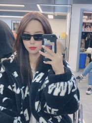 -HG美发设计沙龙