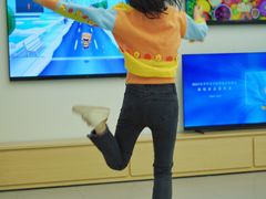 -华为智能生活馆(济南印象城)