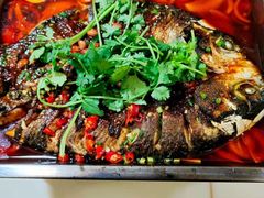 -郭家小厨(江南风情街店)