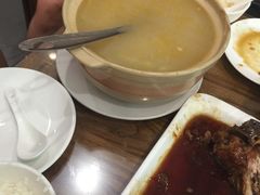 picture-砂锅李(九江路店)