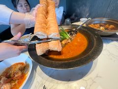 -拾久(朝阳公园店)