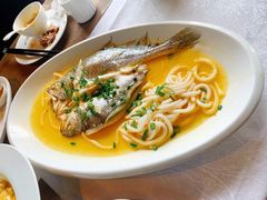 -江南原著(中联广场店)