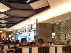 -岭南真味·匠心粤菜(K11店)