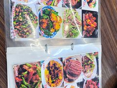 -民间瓦缸煨汤館(嵩山路店)