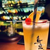 鸟泉居酒屋——百子湾超人气小酒屋