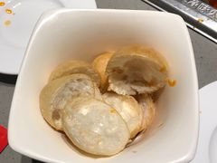 -海底捞火锅(九霄梦天地店)