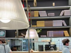 -Aqua Oasis 水天堂(常熟永旺店)