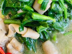 -乡亲鹅肉城(吴江店)