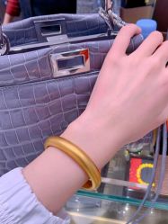 -邵老师打金·黄金加工(大望路总店)
