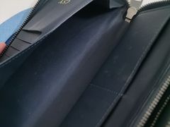 -泓达名表黄金奢侈品回收