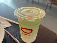 -B.O.M波姆烘焙(凤凰街店)
