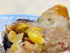 -老潮兴粿品(龙北店)