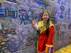 -小红帽摄影(丽江店)