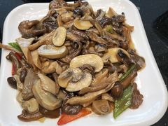 -好妈王饺子(滂江街店)