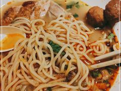 -吉野家(宾水道店)