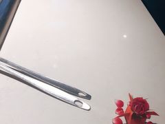 -海底捞火锅(枫蓝国际购物中心店)