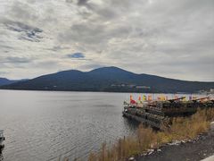 -松花湖风景名胜区