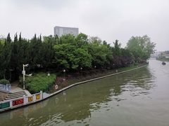 -嘉定紫藤园