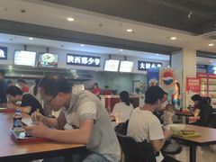 -南京大学-第9食堂