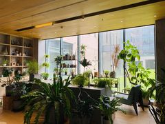 -山下C5cafe(惠通时代广场店)