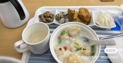 -维倪月子会所(独栋庭院·南海店)