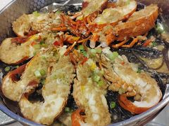 -琼菜王(南海店)