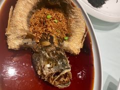 -茉里粤菜(皇姑万象汇店)