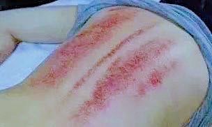 -娇七·自助美甲美睫