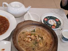 -老浒记民俗酒楼(王府井店)