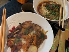 -金色印象·4K影院式足体养生(南坪桃源店)