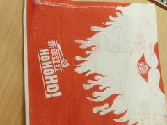 -汉堡王(上海凌云壹街坊店)
