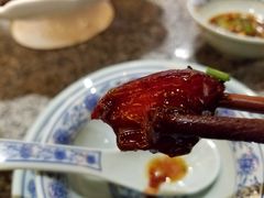 -映像徐州(滨湖店)