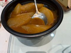 -香融府·烤鸭·家常菜(马家堡路店)