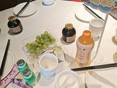 -大鸭梨烤鸭(顺义石园店)