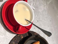 -必胜客(万达店)