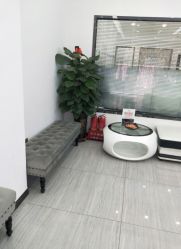 -痘博士天津·全国连锁祛痘机构