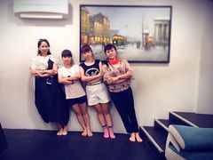 -槟城颠倒博物馆