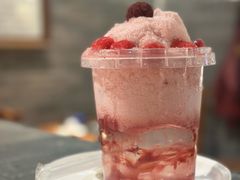-周师兄大刀腰片火锅(解放碑总店)