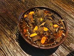 -串大叔炭火烤串·鸡西大冷面刀削面(总店)