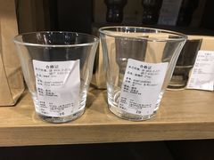 -MUJI无印良品(西单大悦城店)