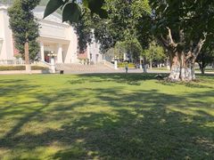 -西昌邛海宾馆