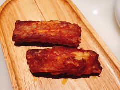 -金佬馆·川菜bistro(芜湖镜湖万达店)