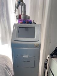 -慕颜医疗美容·皮肤微整 抗衰